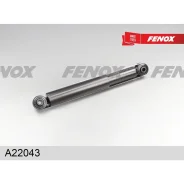����������� ������ �����/������ ���/����� Suzuki Grand Vitara II 05- Fenox A22043 Fenox A22043 A22043 ����