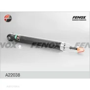 ����������� ������ �����/������ ���/����� Toyota Corolla (E15) ����� 06- Auris ����. (E15) 07-13 Fenox A22038 Fenox A22038 A22038 ����