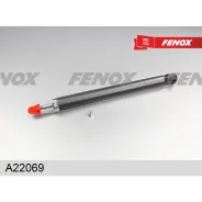 ����������� ������ �������� ���. Opel Corsa D 06-, Chevrolet Aveo (T300) 11-, Alfa Romeo Mito (955) 08-, Fiat Grande Pu Fenox A22069 Fenox A22069 A220...