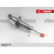 ����������� ������ �������� Honda Civic VI 01-05 Fenox A22111 Fenox A22111 A22111 ����