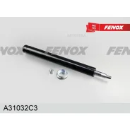 ������ ������ �������������� ����� � 2126 2717 Fenox A31032C3 Fenox A31032C3 A31032C3 ����