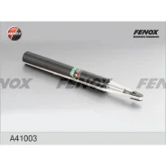 ������ ������ �������������� �������� �����/������ ���/����� Audi 100 84-94 A6 94-97 Fenox A41003 Fenox A41003 A41003 ����