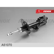 ������ �������������� ��� ���; ���/����� Hyundai Elantra V (MD) 10- (Fenox A51070 Fenox A51070 A51070 ����