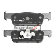 ������� ����. Renault Logansandero 12- ���. �-� KT2016STD Kortex KT2016STD Kortex KT2016STD KT2016STD ����