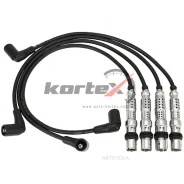 ������� �/� AUDI A3/Skoda Fabia/Octavia �-� Kortex KVW018 Kortex KVW018 KVW018 ����