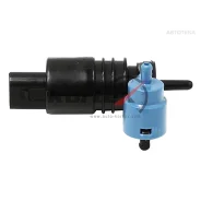 ����� ��������� Chevrolet Cruzeorlando KWM053 Kortex KWM053 Kortex KWM053 KWM053 ����