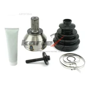 ���� �������� FORD Focus II 1.41.6 05- KVJ035 Kortex KVJ035 Kortex KVJ035 KVJ035 ����