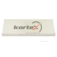 ������ �������� MB Arctros Kortex TR04605 Kortex TR04605 TR04605 ����