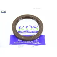 ������� ������ ��������� (60*80*8) Daewoo (Matiz, Tico) KOS KOS006 KOS KOS006 KOS006 ����