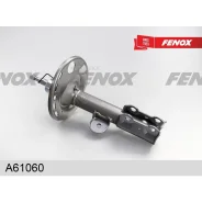 ������ �������������� �������� ����� ���/����� Toyota RAV 4 IV (_A40) 13- Lexus NX200 NX300 14- Fenox A61060 Fenox A61060 A61060 ����