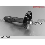 ������ �������������� �������� ������ ���/����� Ford Galaxy (WA6) 06-15 S-MAX (WA6) 06-14 Fenox A61081 Fenox A61081 A61081 ����