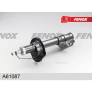 ������ �������������� �������� ������ ���/����� Mazda CX-7 (ER) AWD 06-14 Fenox A61087 Fenox A61087 A61087 ����