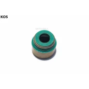�������� ������������ Daewoo (Lacetti 1.8, Nubira 2.0) KOS KOVS018 KOS KOVS018 KOVS018 ����
