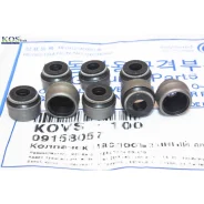 �������� ������������ Opel, Skoda KOS KOVS100 KOS KOVS100 KOVS100 ����