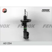 ����������� OPEL Zafira 99-05 ���. ����. ���. Fenox A61294 Fenox A61294 A61294 ����