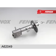 ����������� ������ ������ ������� hyundai matrix all 01 Fenox A62049 A62049 Fenox A62049 A62049 ����