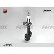 ������ ��������������� ������ ����� ���. �hevrolet Lacetti 04- Fenox A62120 Fenox A62120 A62120 ����