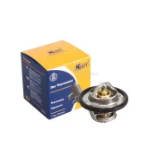 ��������� Kraft ��� Lada Largus, Renault (Clio, Kangoo, Laguna, Logan, Megane, Scenic Kraft KT019514 Kraft KT019514 KT019514 ����