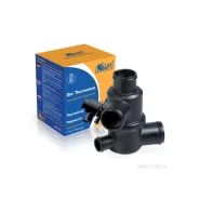 ��������� Kraft ��� 2108-21099 Kraft KT019502 KT019502 ����