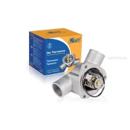 ��������� Kraft ��� 21082 (����� 2003 �. �. ) � ����� Kraft KT019508 Kraft KT019508 KT019508 ����