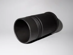 ������ ����� ��������� NTA855 3055099/3801826 3055099 ����