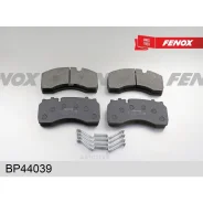 ������� ��������� �������� RVI Midlum DAF LF Fenox BP44039 BP44039 ����