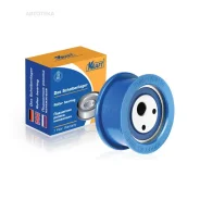 ����� ���������� ��� ��� 2108-21099 ������ ������� Kraft KT100511 Kraft KT100511 KT100511 ����