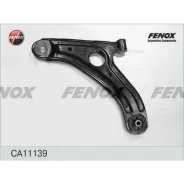 ����� �������� �������� ����� Hyundai Getz 02-09 Fenox CA11139 Fenox CA11139 CA11139 ����