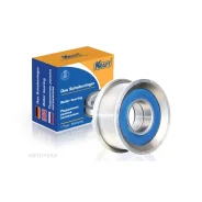 ����� ���������� Kraft ��� 2105-2108 (�/�) Kraft KT100510 Kraft KT100510 KT100510 ����