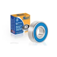 ��������� ���������� ������� Kraft ��� 2101-2108,1111, �-412 Kraft KT100516 Kraft KT100516 KT100516 ����