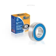 ��������� ���������� 201 Kraft ��� 2101-2107, 2108-2115 Kraft KT100515 Kraft KT100515 KT100515 ����