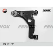 ����� �������� �������� ����� Opel Astra G 98-05 Zafira A 99-05 Fenox CA11162 Fenox CA11162 CA11162 ����