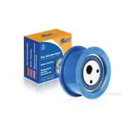 ����� �������� Kraft ��� 2110-2112 (16��) Kraft KT100513 Kraft KT100513 KT100513 ����