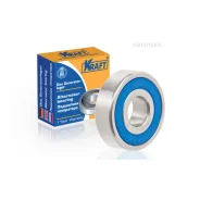 ��������� ���������� 303 Kraft ��� 2108-2115 Kraft KT100525 Kraft KT100525 KT100525 ����