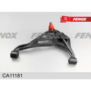 ����� Suzuki Grand Vitara 98- ���. ����. ���. Fenox CA11181 Fenox CA11181 CA11181 ����