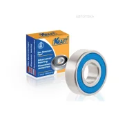��������� ���������� 201/302 Kraft ��� 2101-2107, 2108-2115 Kraft KT100528 Kraft KT100528 KT100528 ����