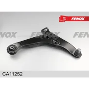 ����� Mitsubishi Lancer (CS) 03- �����. ����. Fenox CA11252 Fenox CA11252 CA11252 ����