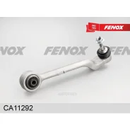 ����� �������� ������ ������ �������� �������� BMW 1 (E81) 06-12 1 (E87) 04-11 3 (E90/E91) 04-11 Fenox CA11292 Fenox CA11292, ������ CA11292 ����