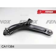 ����� �������� �������� ����� Lada Vesta Fenox CA11384 Fenox CA11384 CA11384 ����