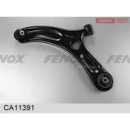 ����� �������� �������� ����� Hyundai Creta Fenox CA11391 Fenox CA11391 CA11391 ����