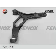 ����� �������� �������� ������ ������ VW Touareg 2002 Audi Q7 Fenox CA11421 Fenox CA11421 CA11421 ����