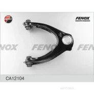 ����� �������� �������� ������� ����� Honda Civic VI 95-01 Fenox CA12104 Fenox CA12104 CA12104 ����