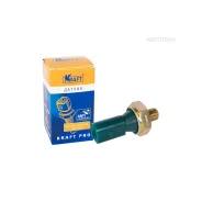 ������ �������� ����� Kraft KT104356 Kraft KT104356 KT104356 ����