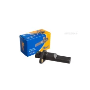 ������ �������� Kraft ��� 1118 ������ 1118-3843010-04 Kraft KT104819 Kraft KT104819 KT104819 ����