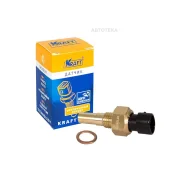 ������ ����������� ����������� �������� Daewoo Nexia (94-) / Chevrolet Lacetti (02-), Lanos (97-) (����) Kraft KT104814 Kraft KT104814 KT104814 ����