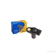 ������ ��� Kraft ��� 2110-2112 8 V �������� Kraft KT104841 Kraft KT104841 KT104841 ����