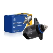 ��������� ��������� ���� Kraft KT104900 Kraft KT104900 KT104900 ����