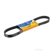 ������ ���������� Kraft ��� 1118 6PK 884 Kraft KT685286 Kraft KT685286 KT685286 ����