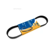 ������ ���������� Kraft ���-2110 ��������. 6PK740 Kraft KT685284 Kraft KT685284 KT685284 ����