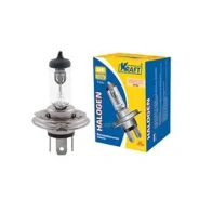 ��������� H4 12v 60/55w (P43t) Kraft KT700010 Kraft KT700010 KT700010 ����